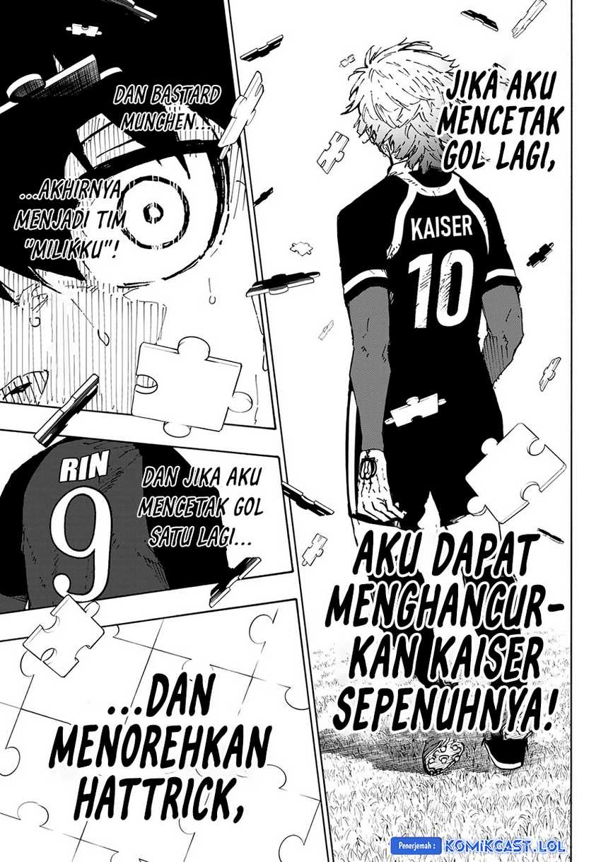 Chapter 258 - halaman 18