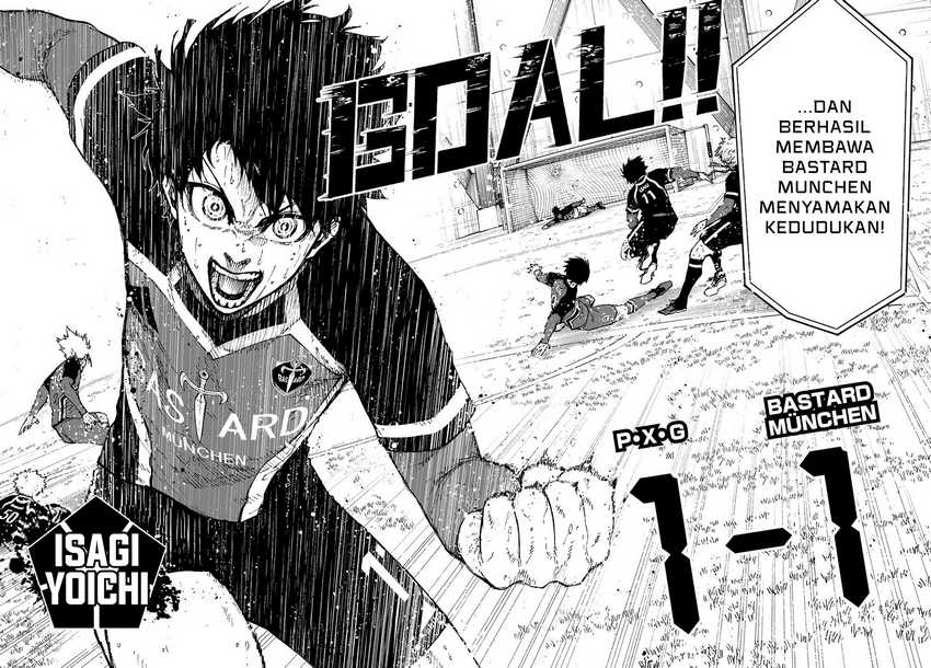 Chapter 258 - halaman 4