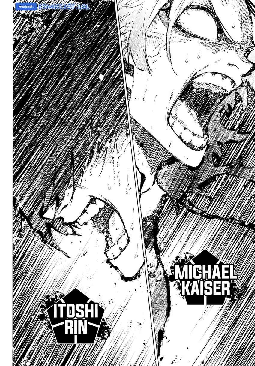 Chapter 258 - halaman 5