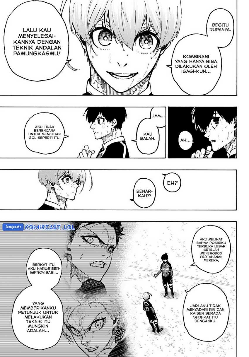Chapter 258 - halaman 10