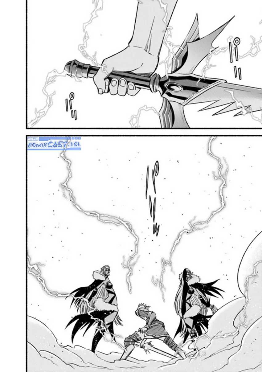 Chapter 76 - halaman 12