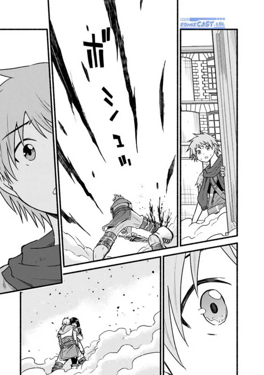 Chapter 76 - halaman 13