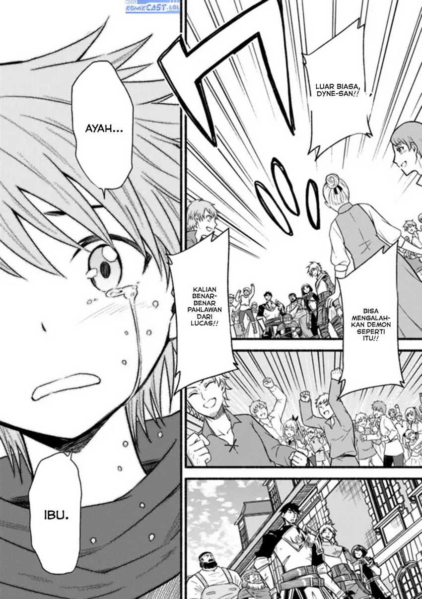 Chapter 76 - halaman 14