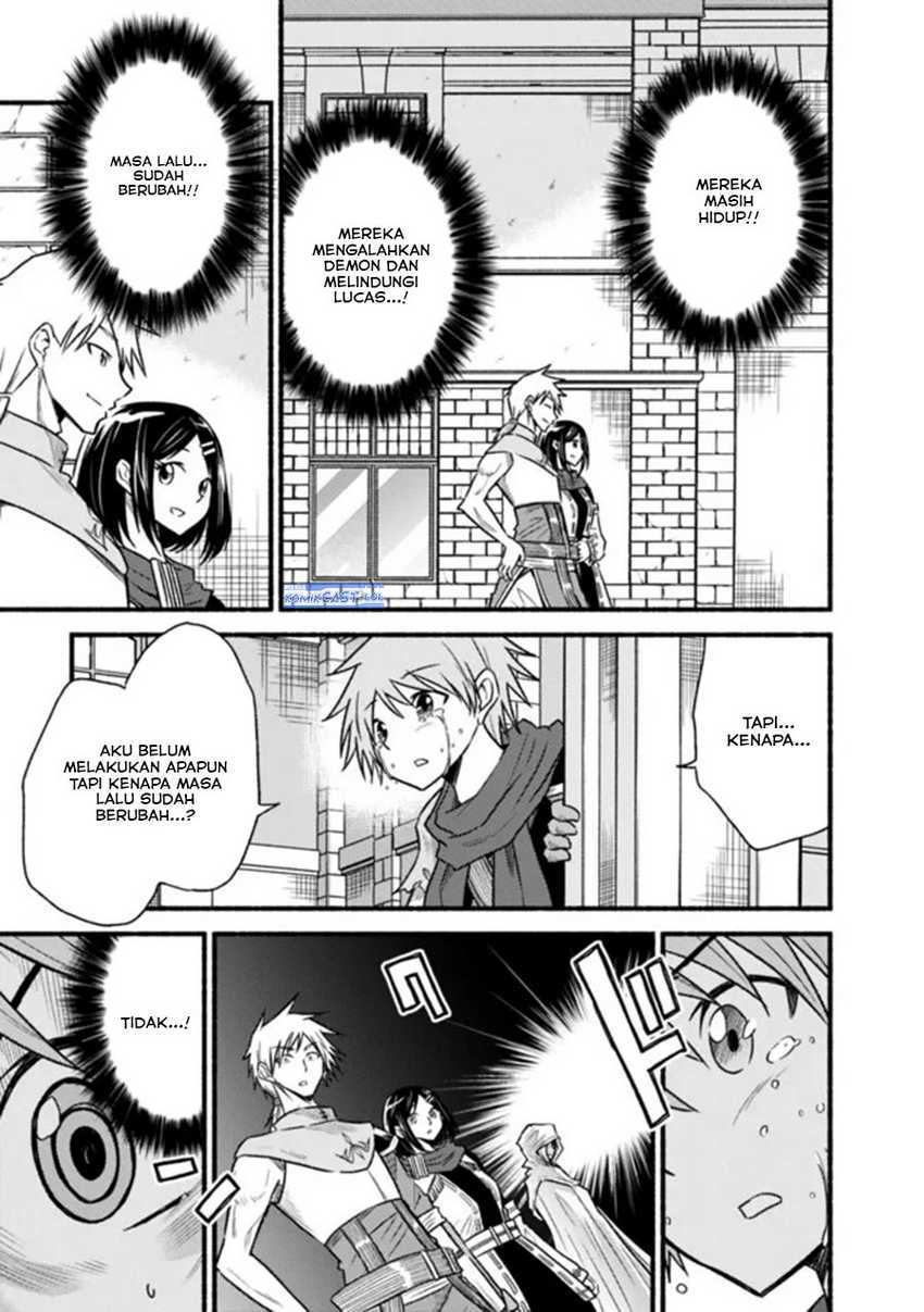 Chapter 76 - halaman 15
