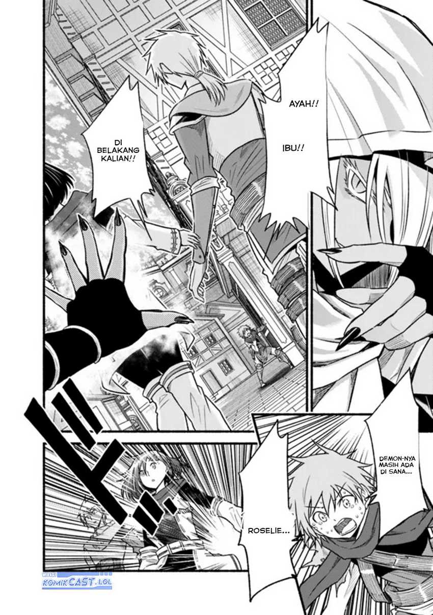 Chapter 76 - halaman 16