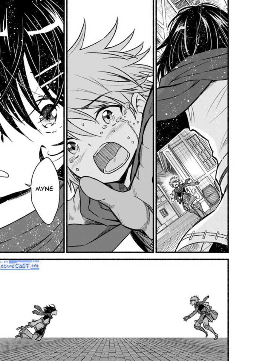 Chapter 76 - halaman 17