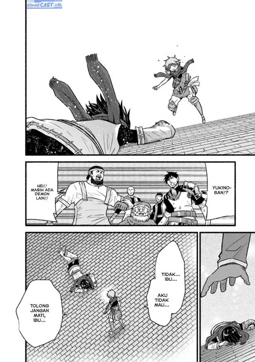Chapter 76 - halaman 18