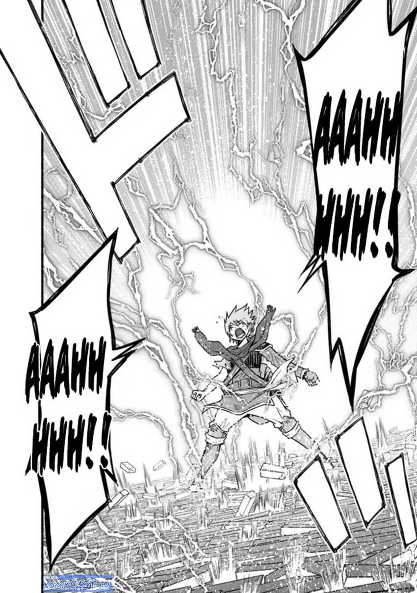 Chapter 76 - halaman 24