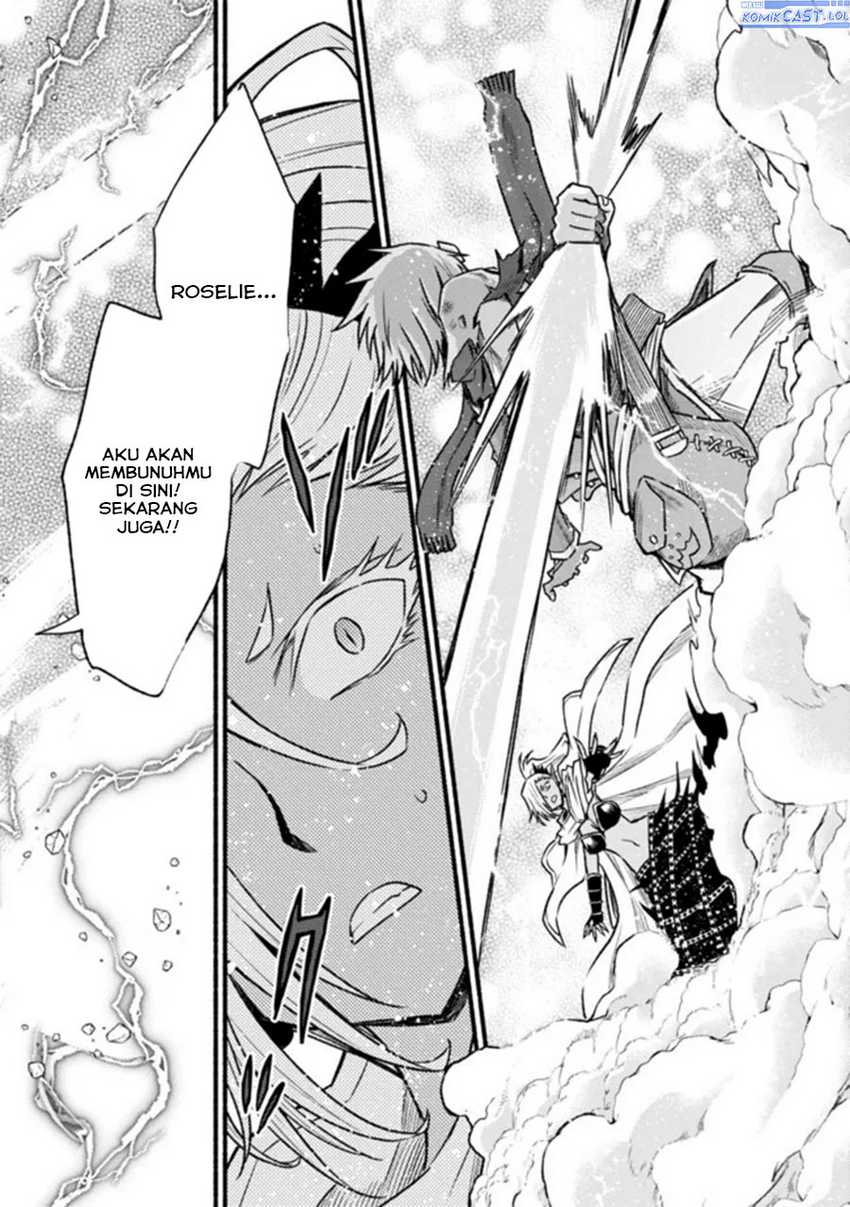 Chapter 76 - halaman 26