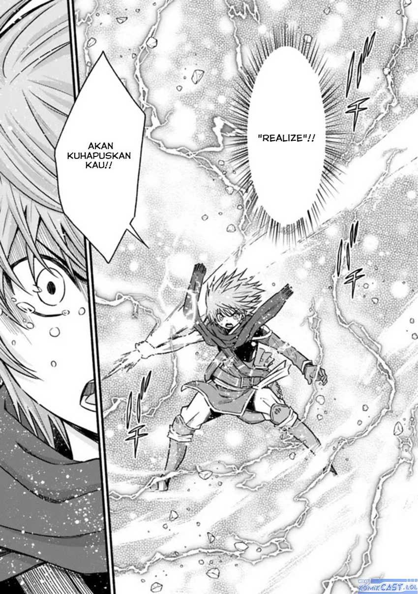 Chapter 76 - halaman 27