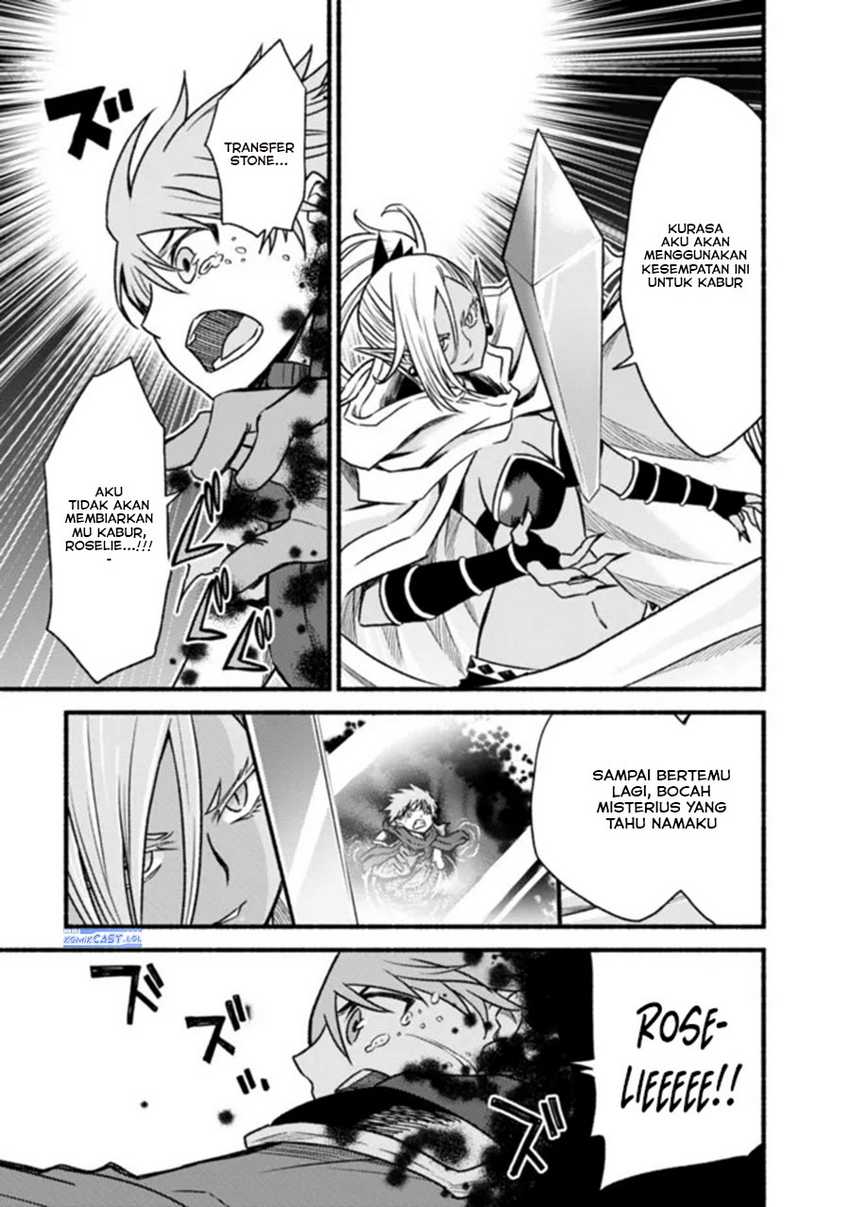 Chapter 76 - halaman 29