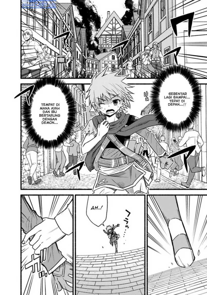 Chapter 76 - halaman 4