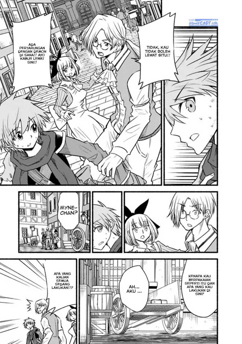 Chapter 76 - halaman 5