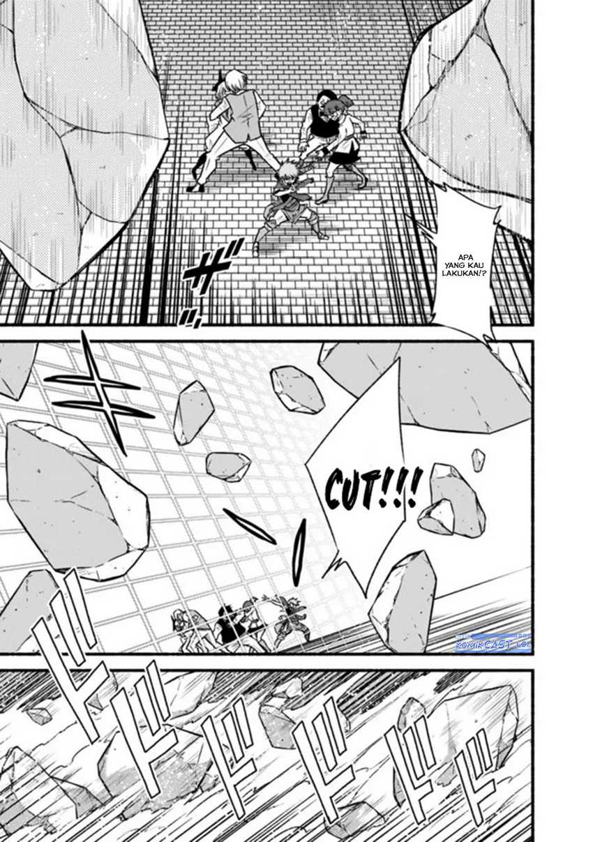Chapter 76 - halaman 7
