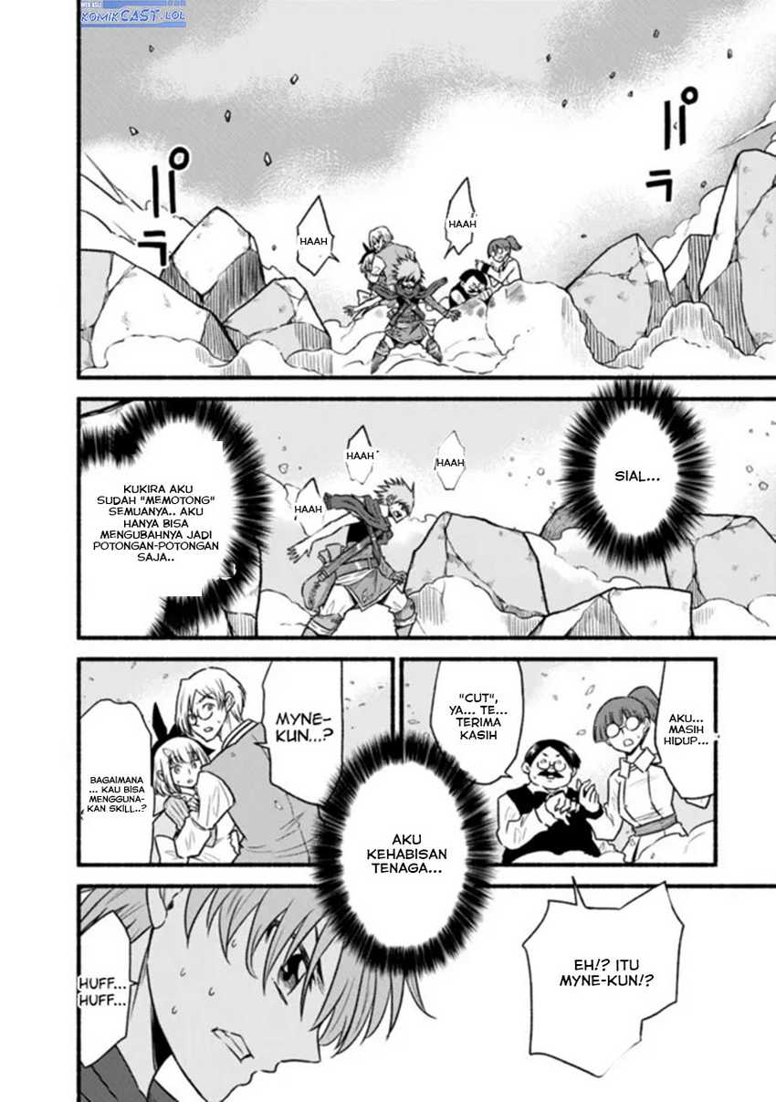 Chapter 76 - halaman 8