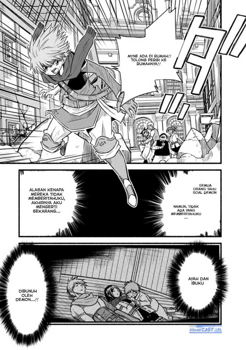 Chapter 76 - halaman 9