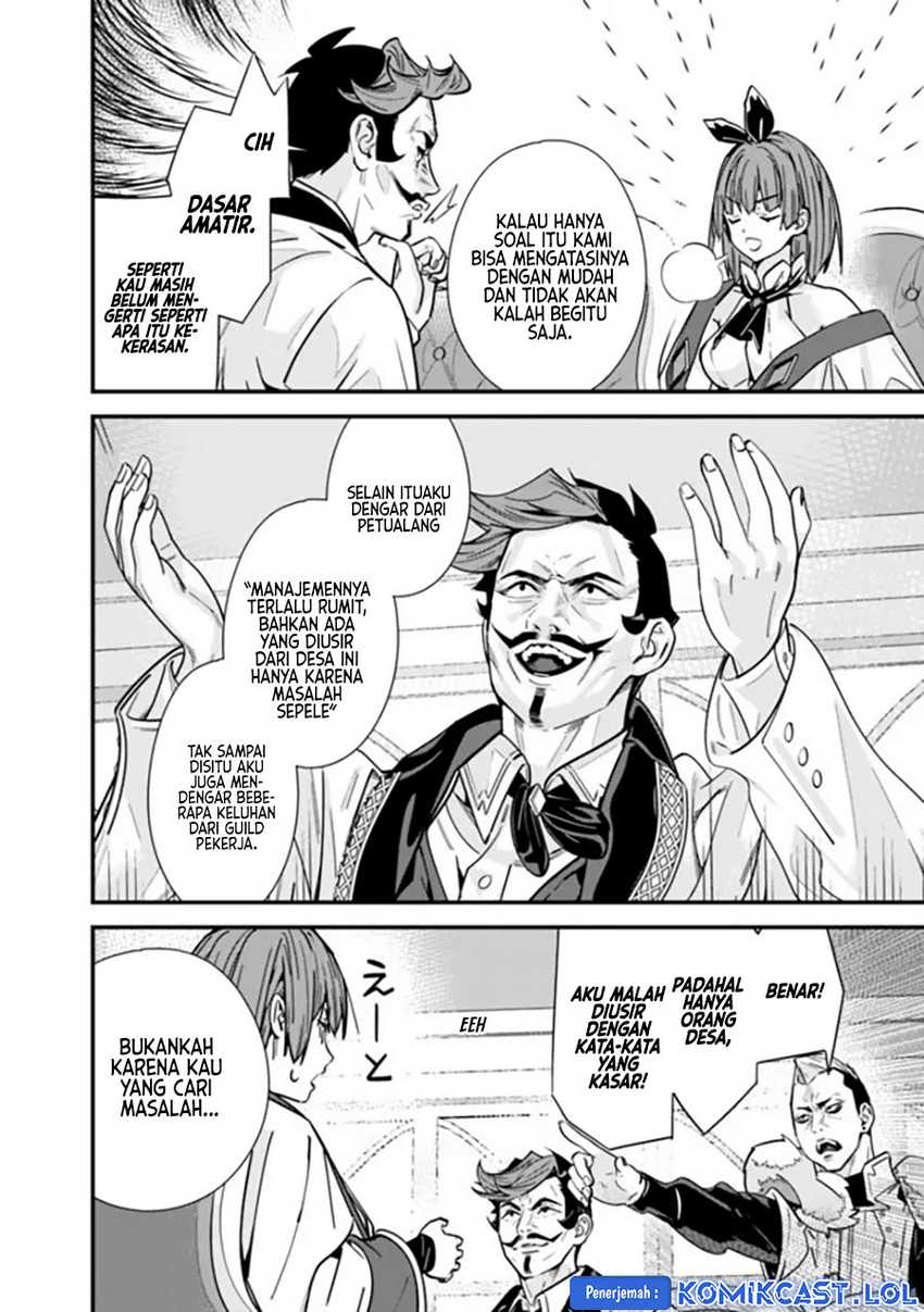 Chapter 33 - halaman 12