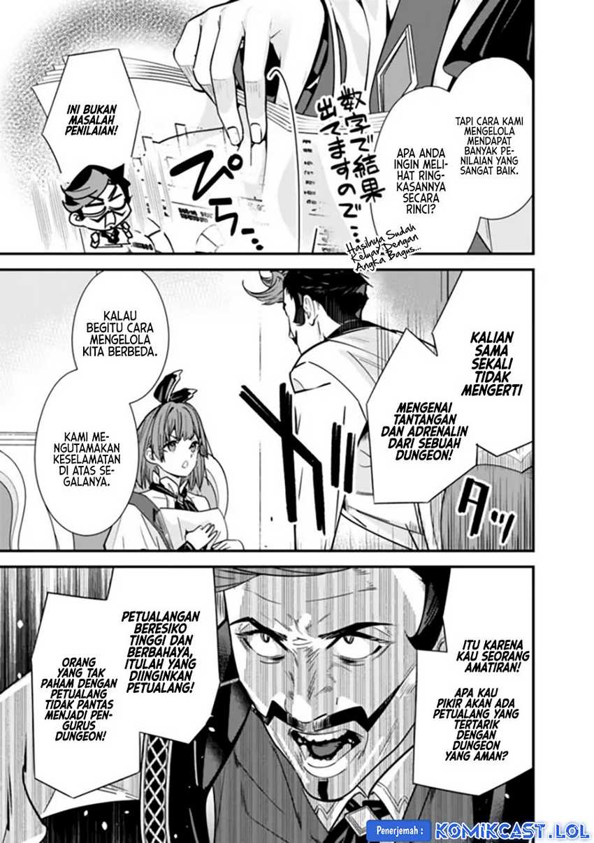 Chapter 33 - halaman 13
