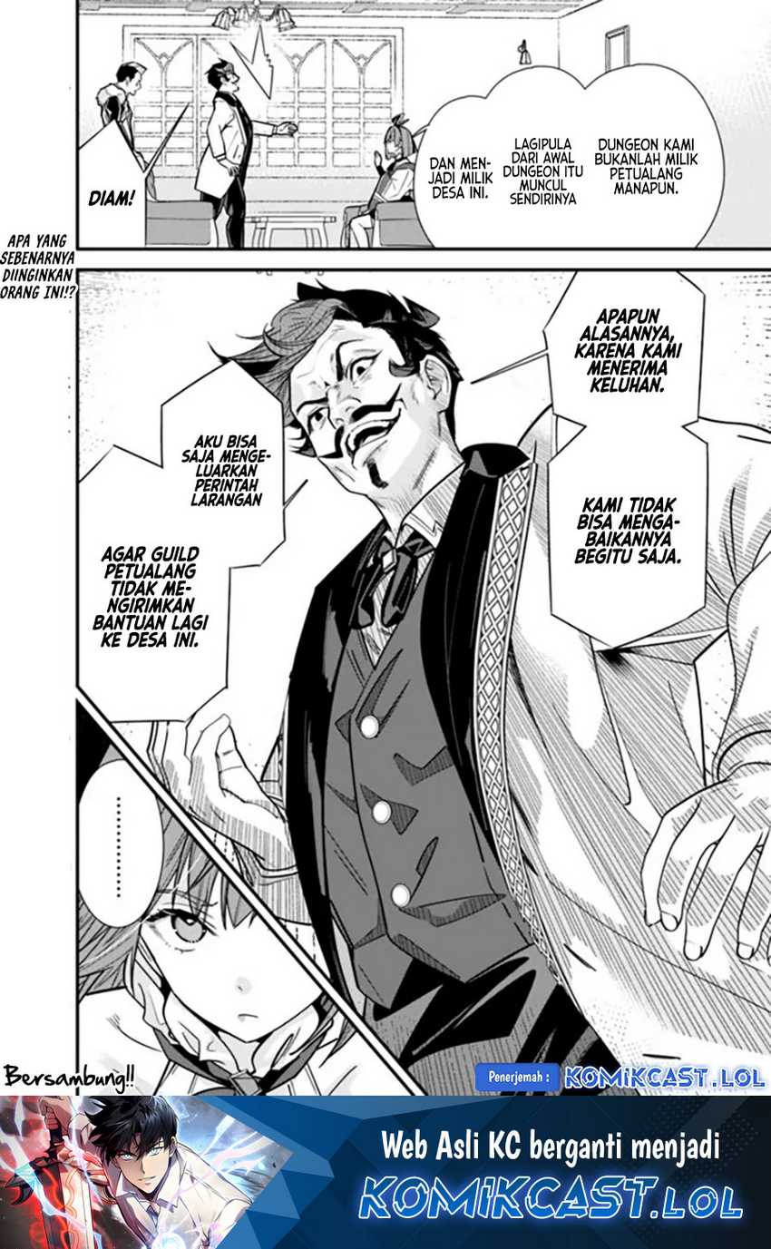 Chapter 33 - halaman 14