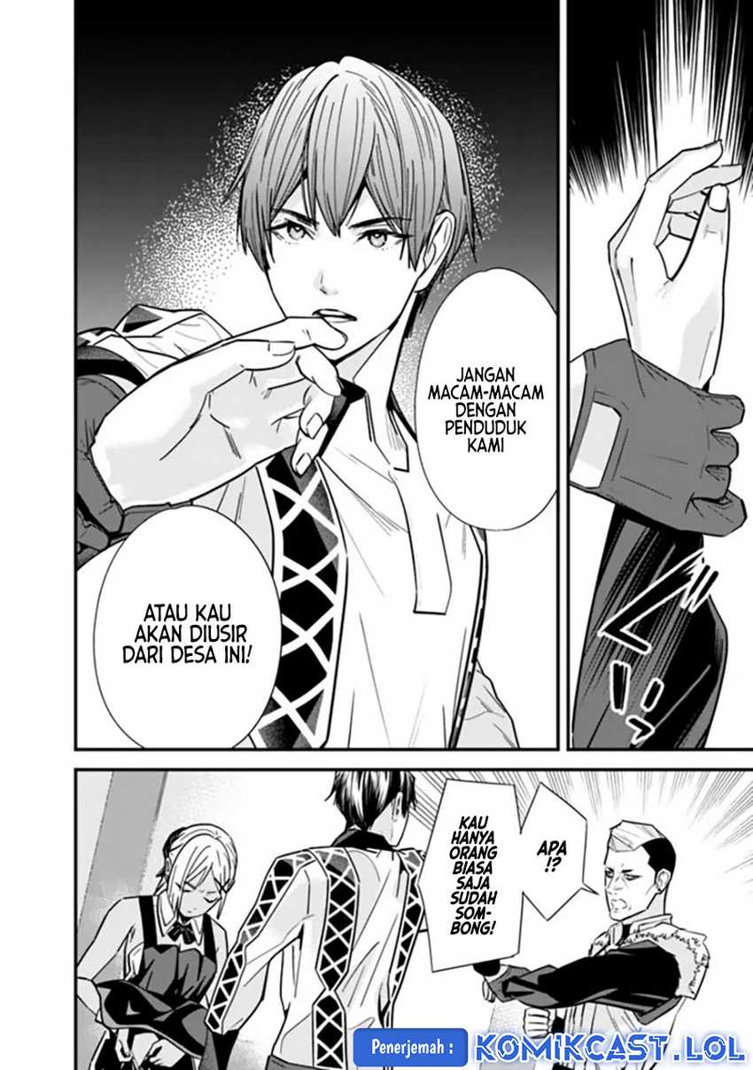 Chapter 33 - halaman 4