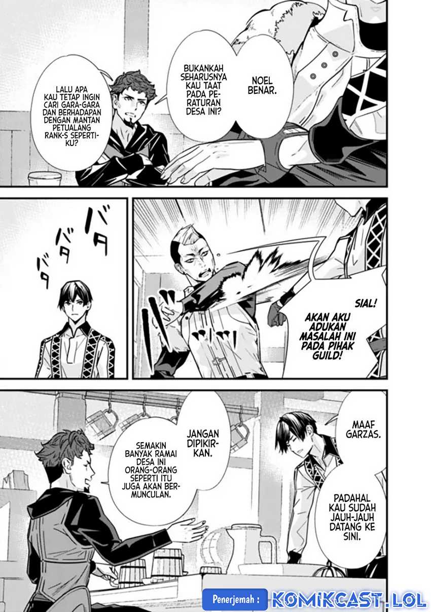 Chapter 33 - halaman 5