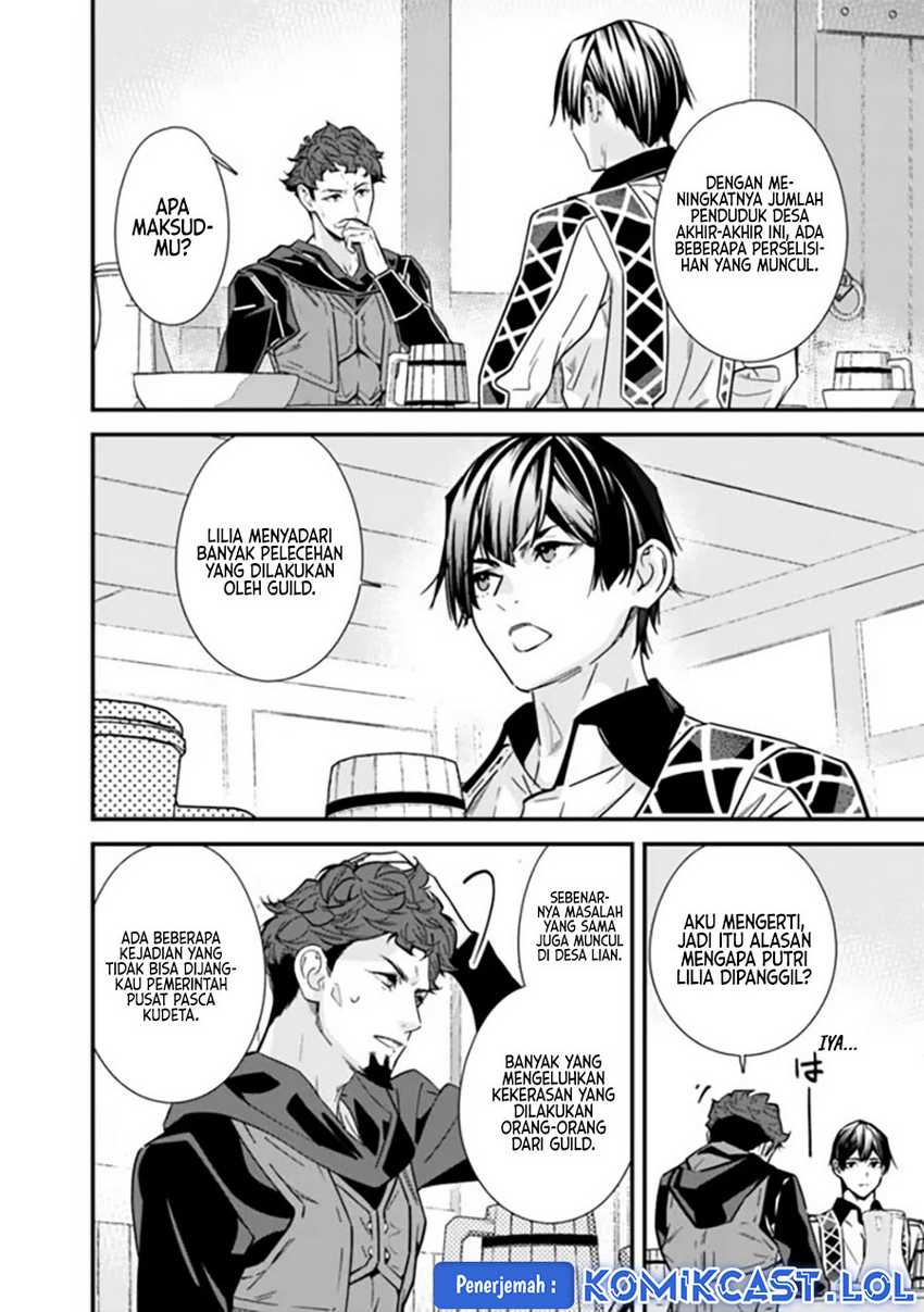 Chapter 33 - halaman 6