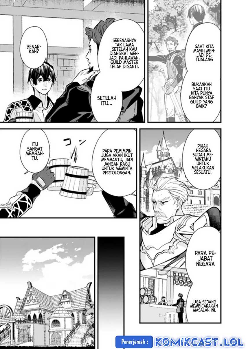 Chapter 33 - halaman 7