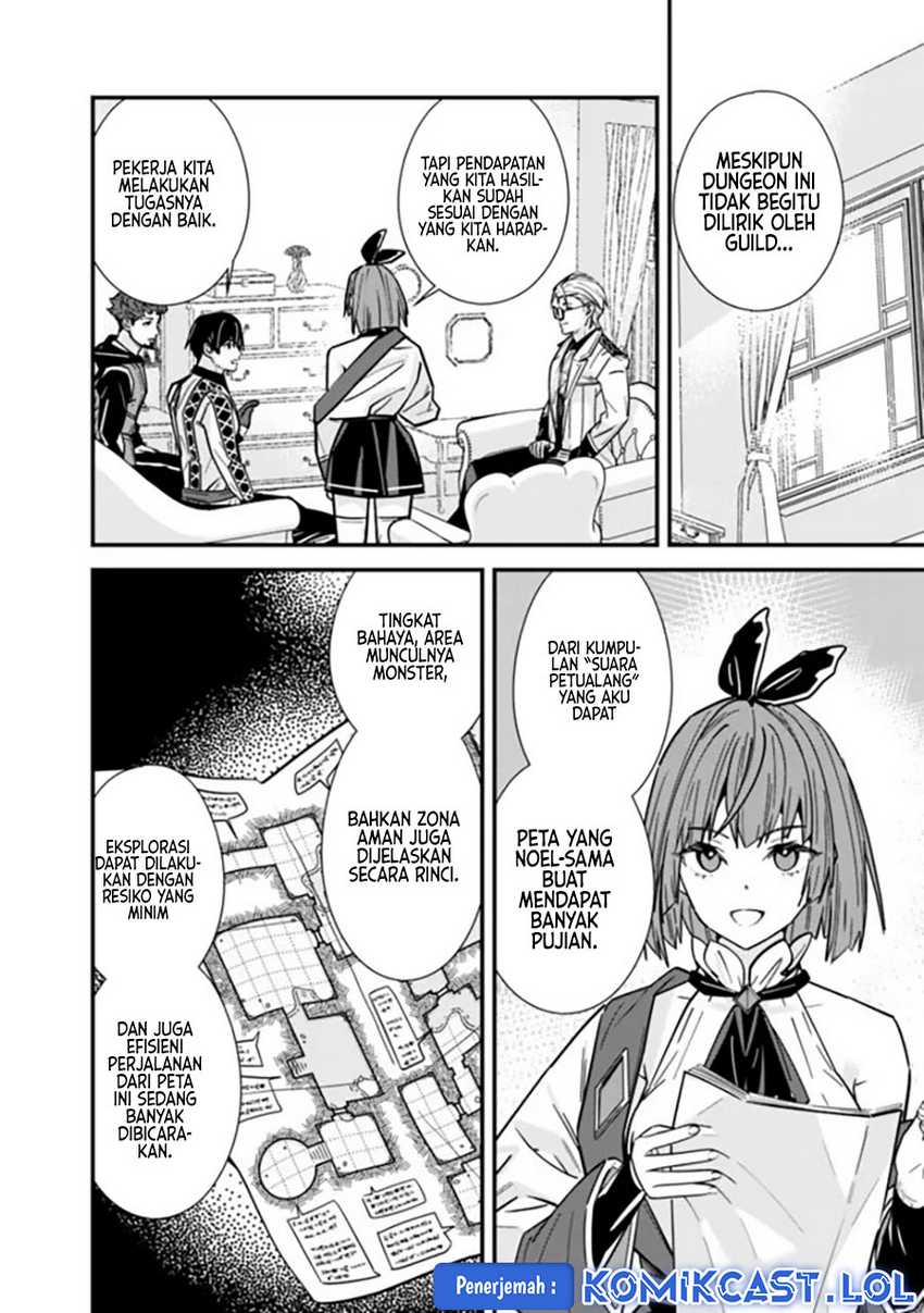 Chapter 33 - halaman 8