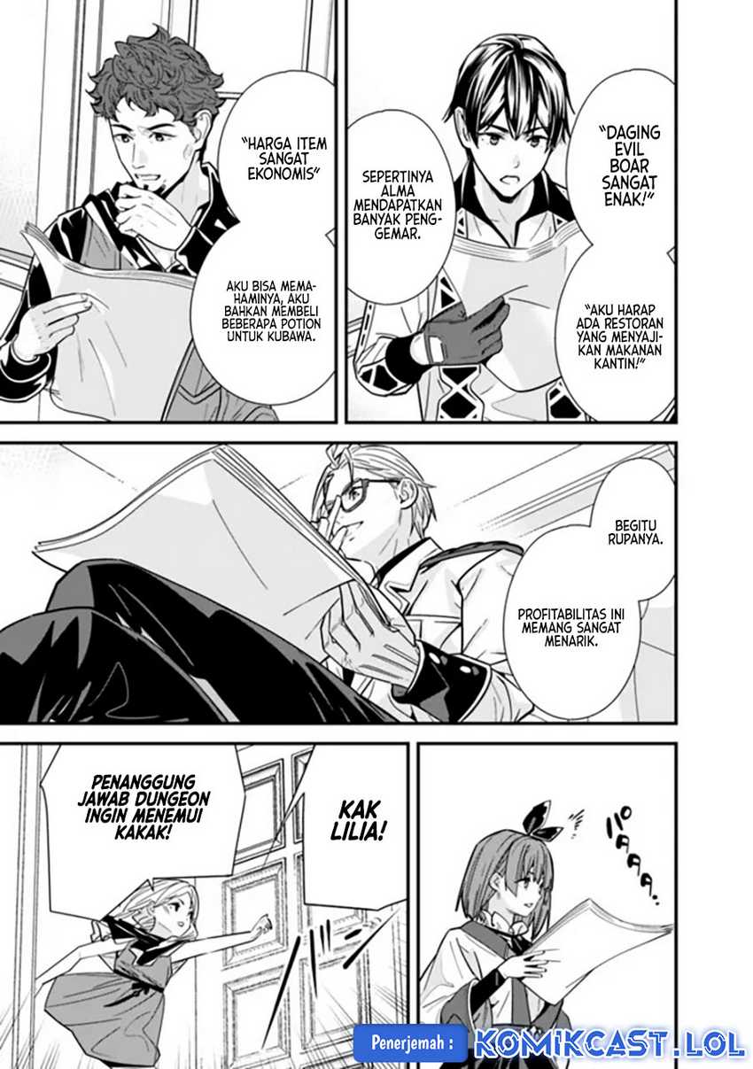 Chapter 33 - halaman 9