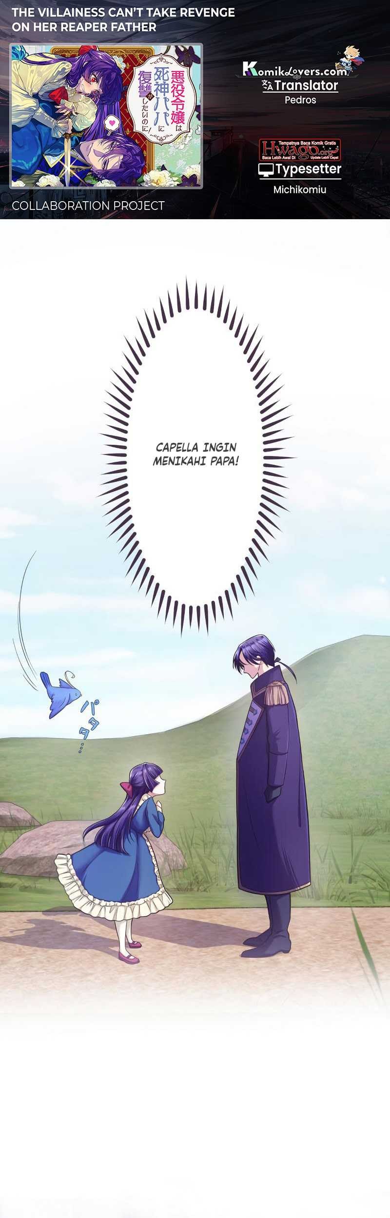 Chapter 3 - halaman 2