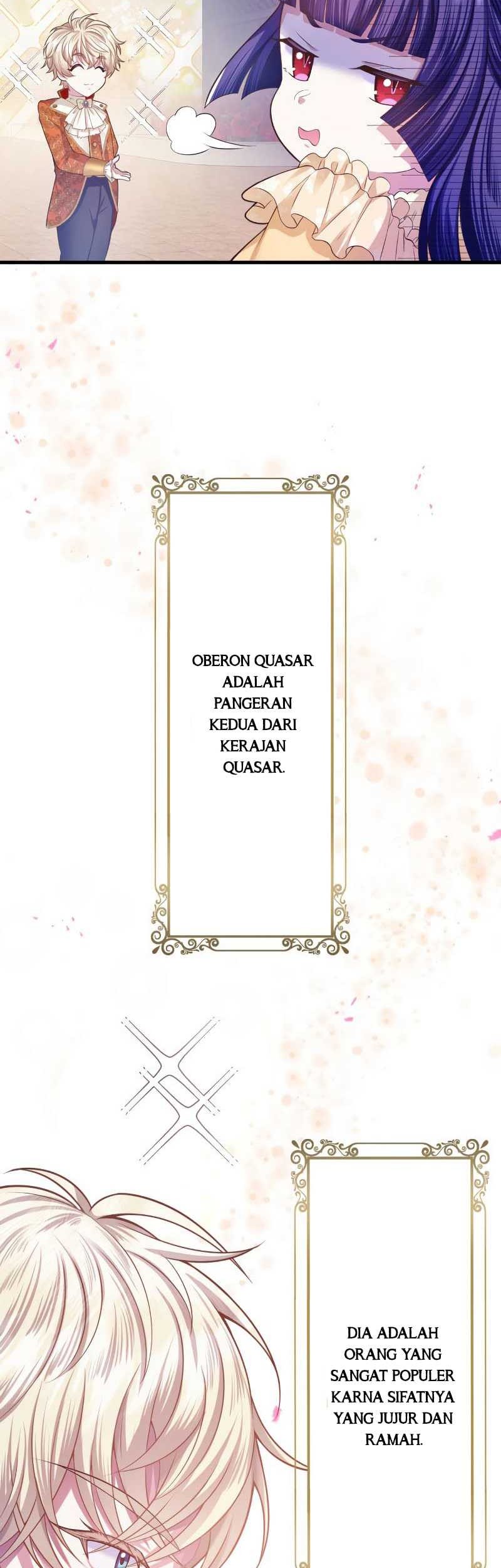 Chapter 3 - halaman 12