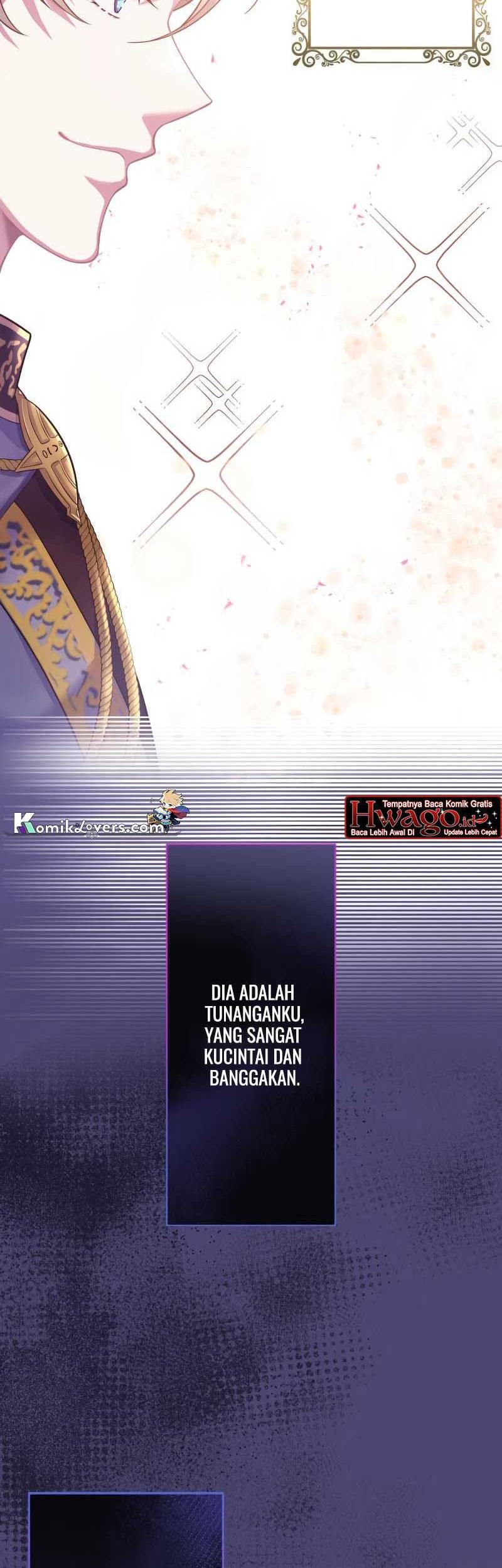 Chapter 3 - halaman 13