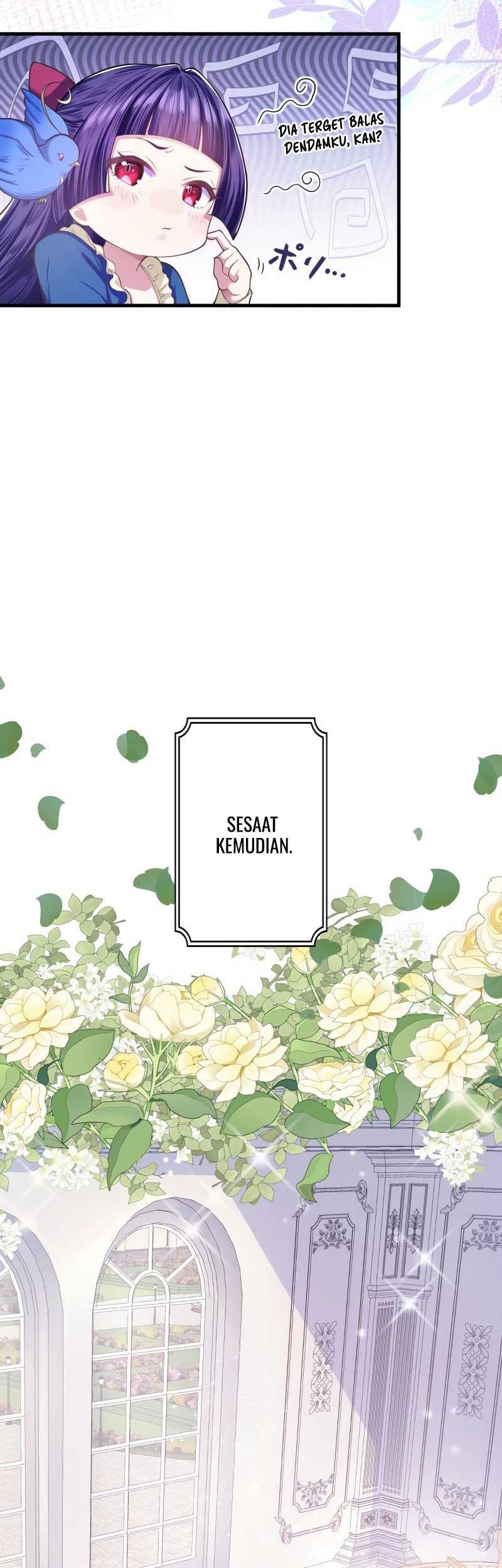 Chapter 3 - halaman 5