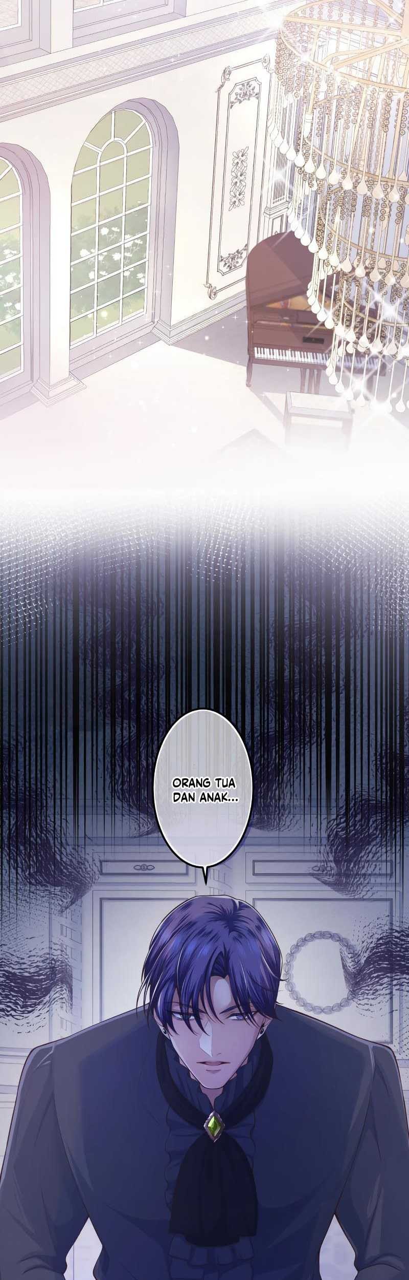 Chapter 3 - halaman 6