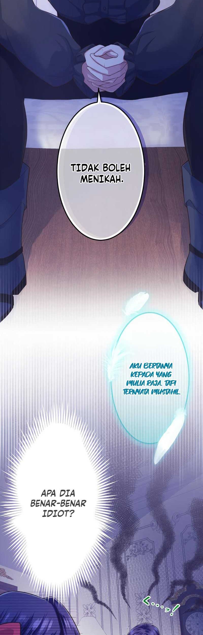 Chapter 3 - halaman 7