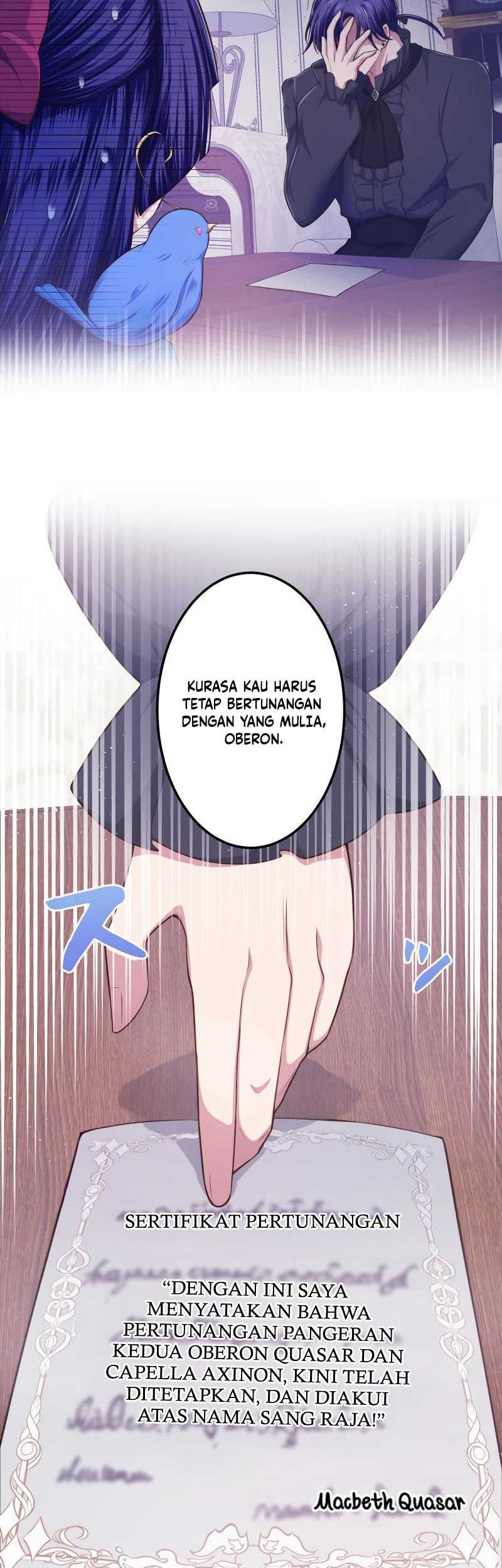 Chapter 3 - halaman 8