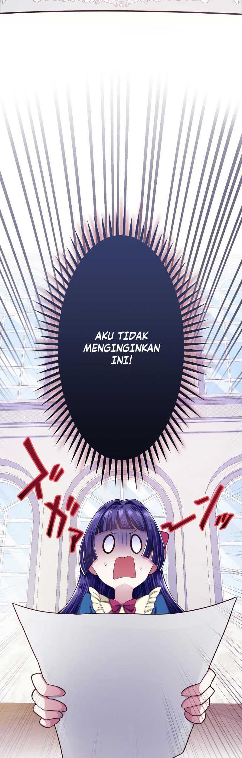 Chapter 3 - halaman 9