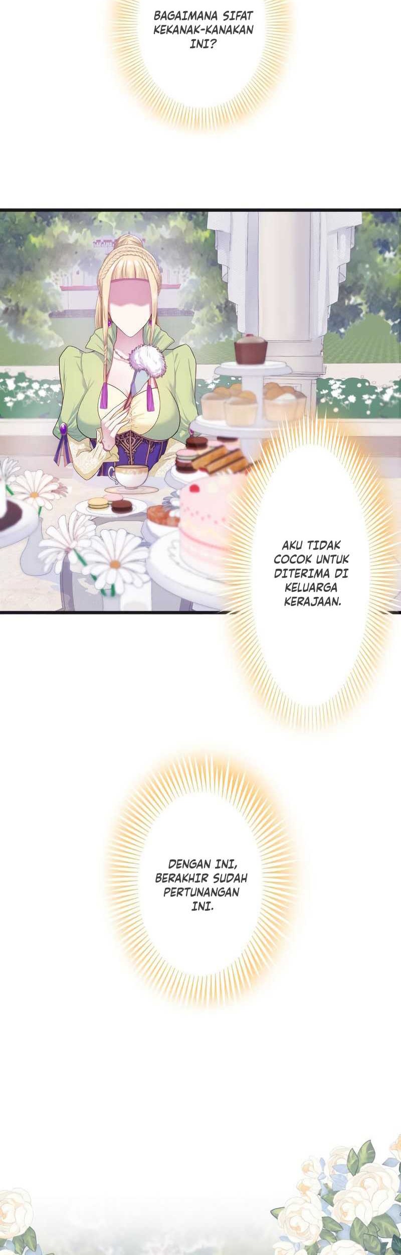 Chapter 3 - halaman 27