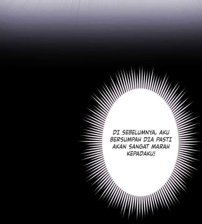 Chapter 3 - halaman 29