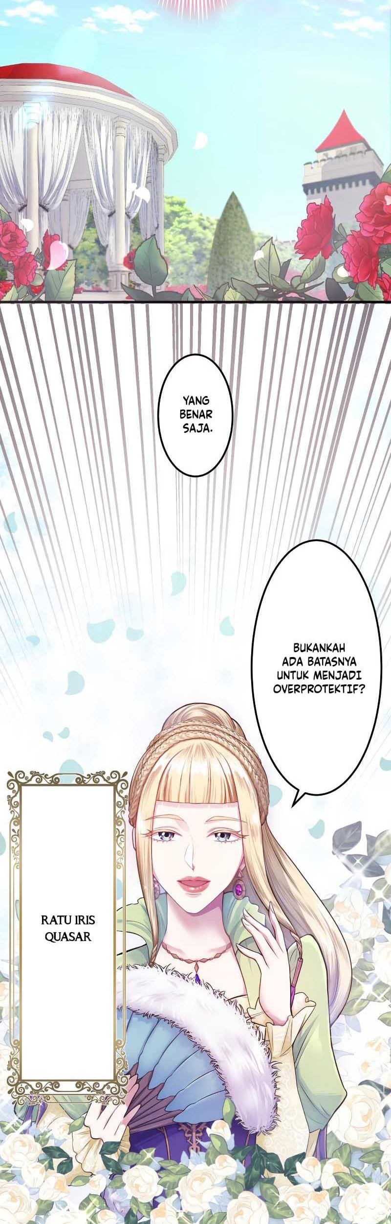 Chapter 3 - halaman 17