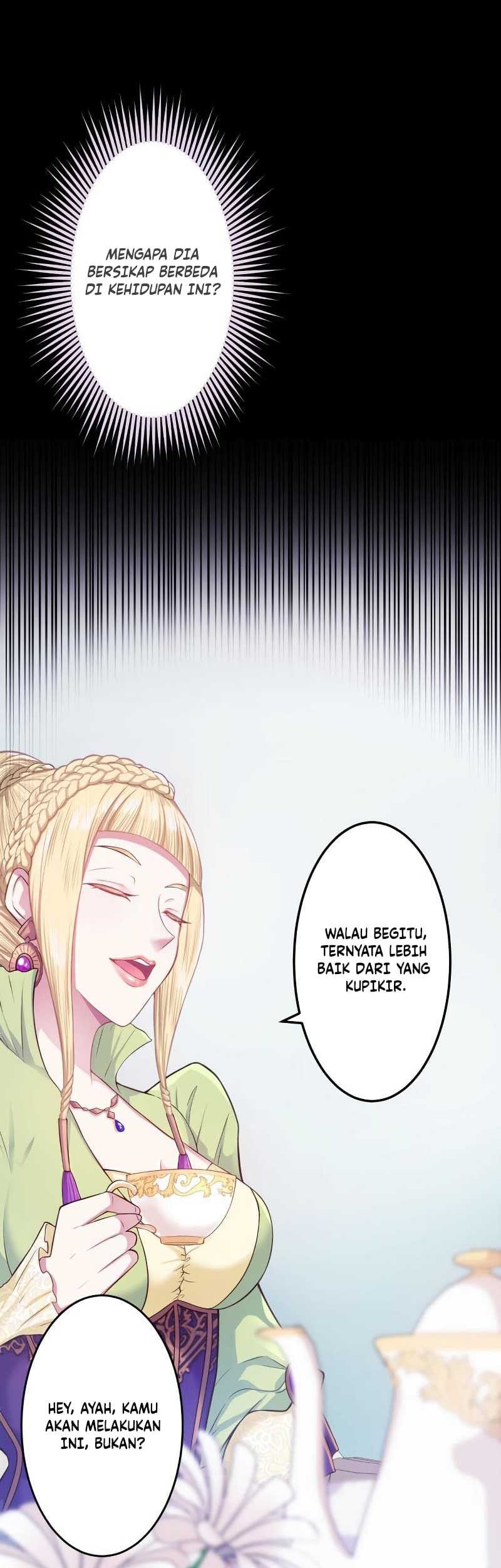 Chapter 3 - halaman 30