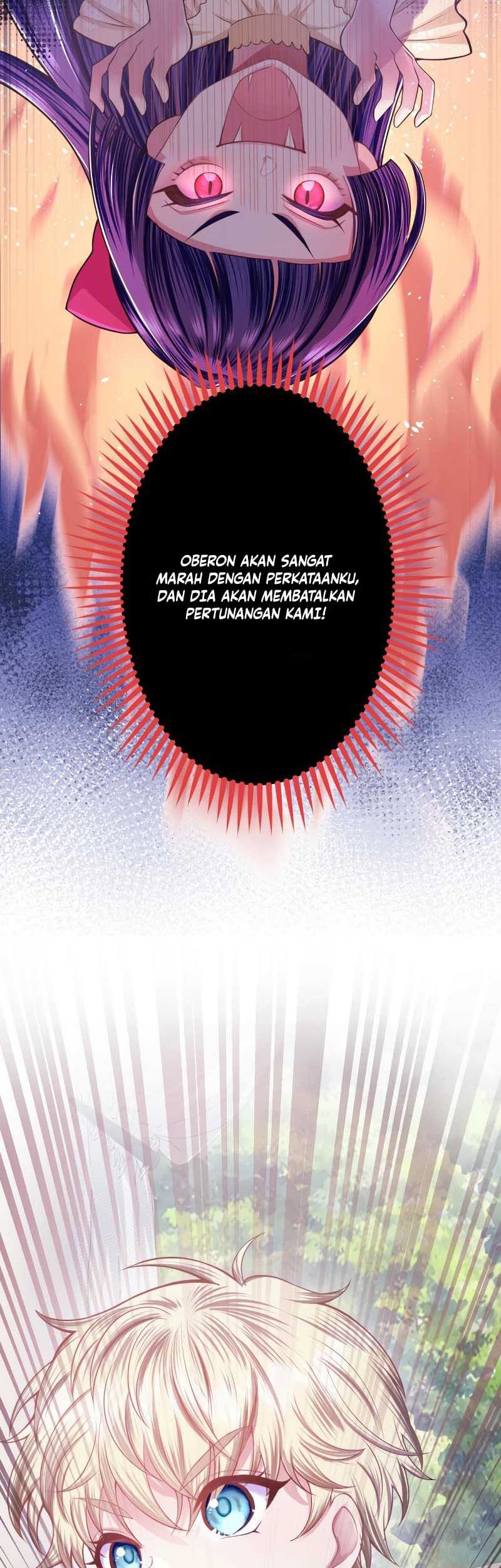 Chapter 3 - halaman 41