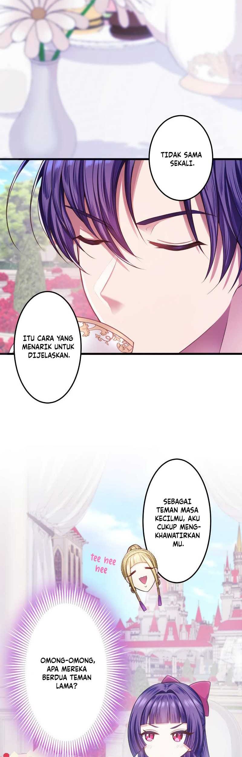 Chapter 3 - halaman 31