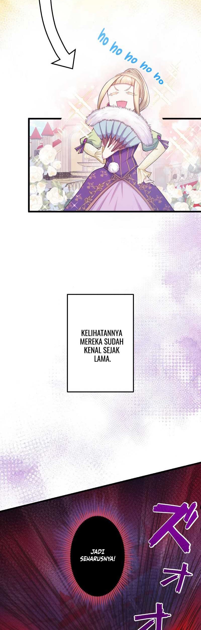 Chapter 3 - halaman 33
