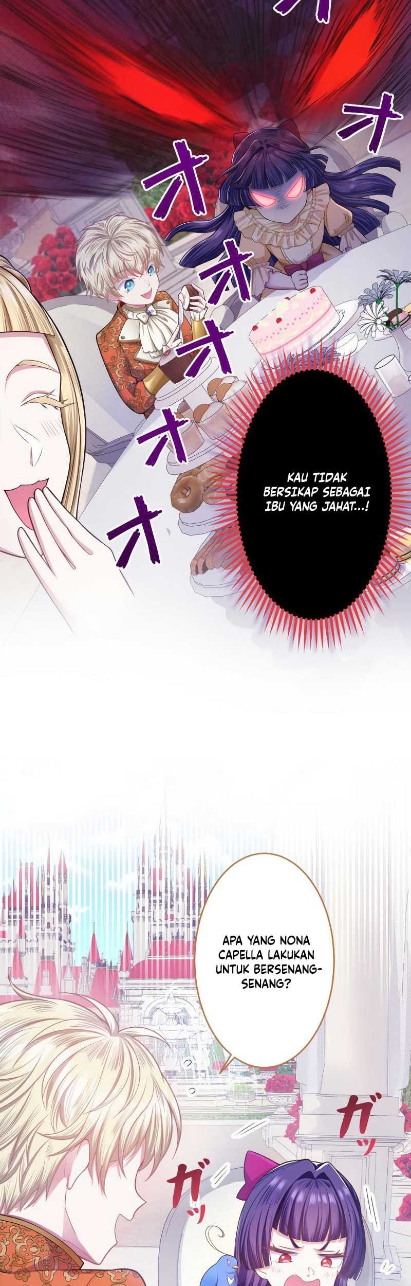 Chapter 3 - halaman 34