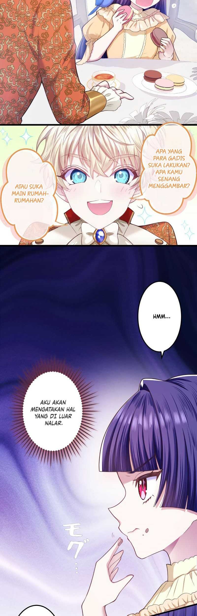 Chapter 3 - halaman 35
