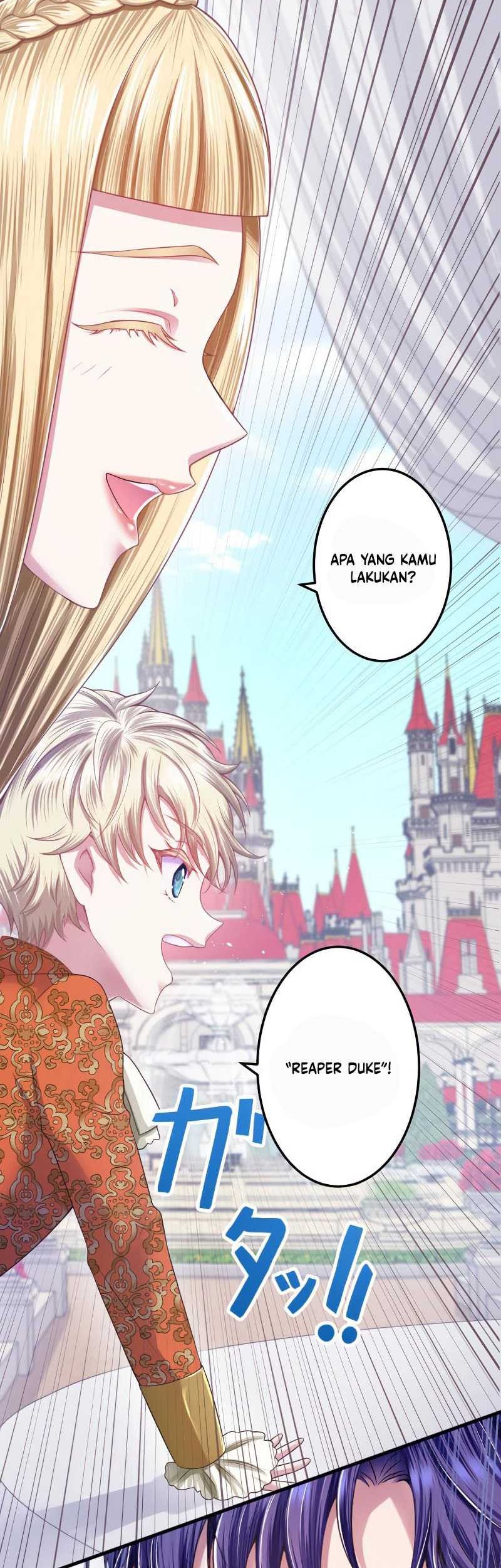 Chapter 3 - halaman 53