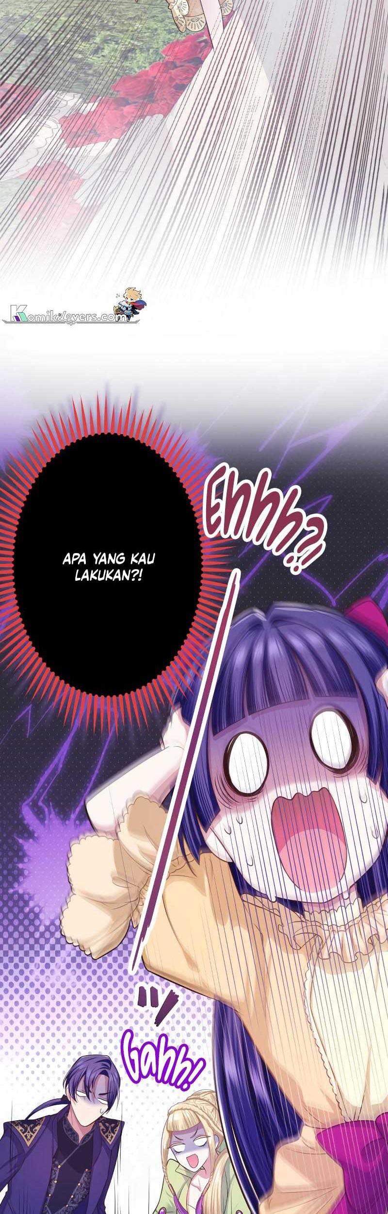 Chapter 3 - halaman 44