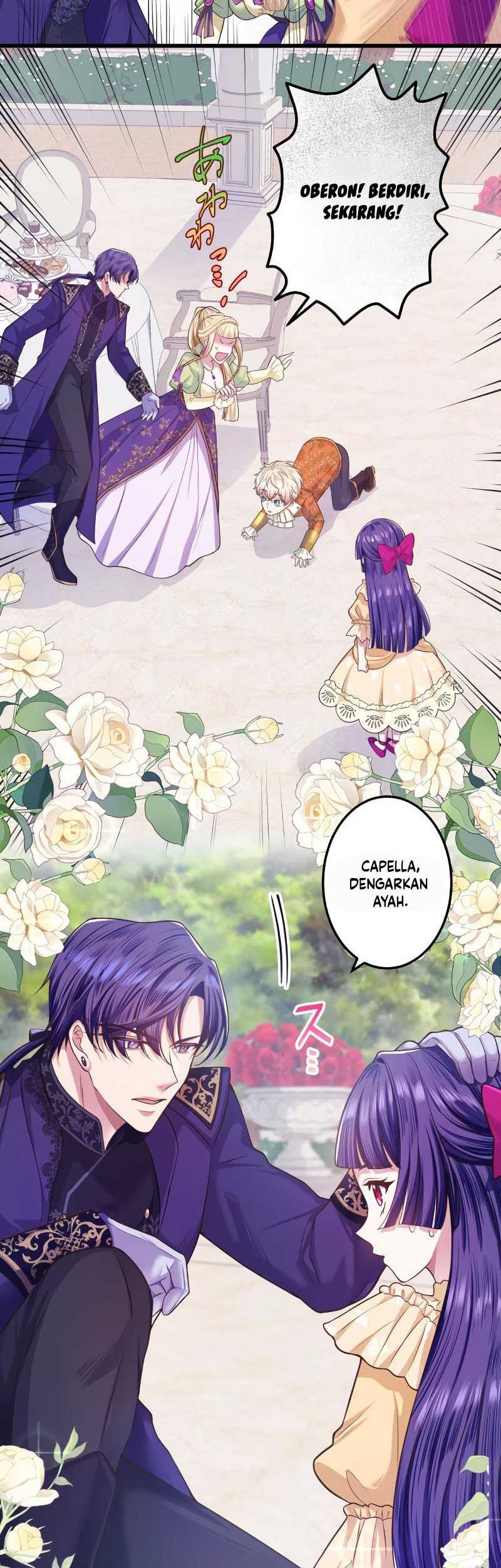 Chapter 3 - halaman 45