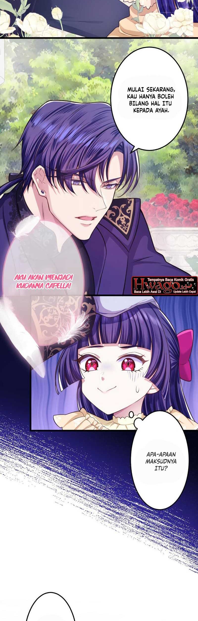 Chapter 3 - halaman 46